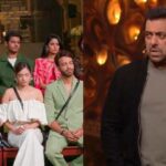 Bigg Boss 17 9th December 2023