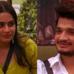 Bigg Boss 17 20th December 2023