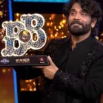 Bigg Boss Telugu 7 Winner 17 December 2023