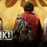 Dunki Advance Booking Status Day 1