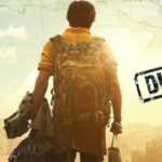 Dunki Day 4 Box Office Collection