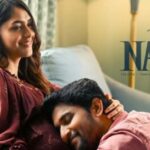 Hi Nanna Day 2 Box Office