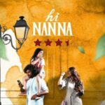 Hi Nanna Review