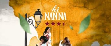 Hi Nanna Review