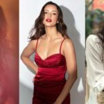 Interesting Facts Tripti Dimri Animal Actress