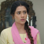 Jhanak 14th December Written Update