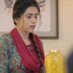 Jhanak 15th December 2023
