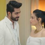 Jhanak 27 December Update