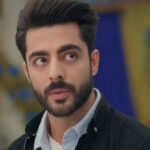 Jhanak Latest Episode