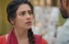 Jhanak Latest Episode