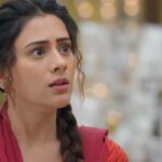 Jhanak Latest Episode