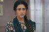 Jhanak Latest Episode Update