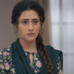 Jhanak Latest Episode Update