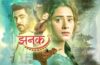 Jhanak Latest Episode Update