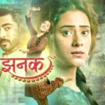 Jhanak Latest Episode Update
