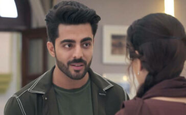 Jhanak Latest Update