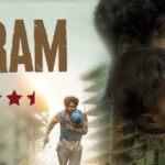 Joram Review Manoj Bajpayee
