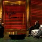 Koffee With Karan Season 8 Ajay Devgn Rohit Shetty