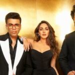 Koffee With Karan Season 8 Episode 7 Best Moments