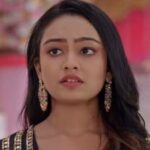 Kumkum Bhagya Daily Updates