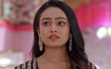 Kumkum Bhagya Daily Updates