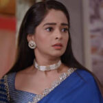 Kumkum Bhagya Latest Update