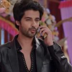 Kumkum Bhagya Written Update