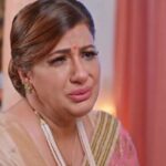 Kundali Bhagya Daily Updates