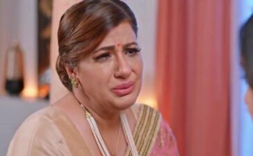 Kundali Bhagya Daily Updates