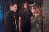 Kundali Bhagya Latest Update
