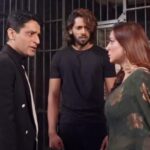 Kundali Bhagya Latest Update