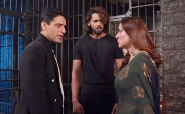 Kundali Bhagya Latest Update