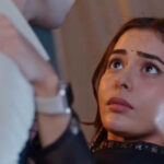 Kundali Bhagya Written Update