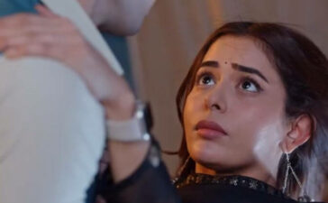 Kundali Bhagya Written Update