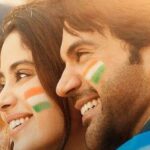 Mr And Mrs Mahi OTT Release Cinetales