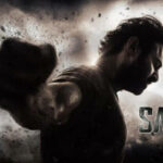 Salaar Advance Booking
