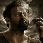 Salaar Day 5 Box Office Collection