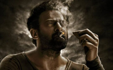 Salaar Day 5 Box Office Collection