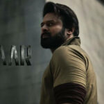 Salaar Trailer Review