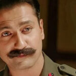 Sam Bahadur Day 2 Box Office Collection