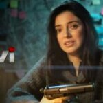 Savi Day 1 Box Office Collection Cinetales