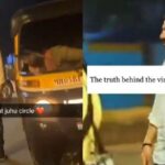 Sunny Deol Viral Video