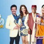Taarak Mehta Ka Ooltah Chashmah Off Air