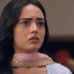 Teri Meri Doriyaann 20th December 2023