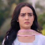 Teri Meri Doriyaann Latest Episode Update