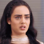 Teri Meri Doriyaann Latest Update