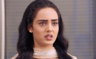 Teri Meri Doriyaann Latest Update