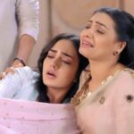 Teri Meri Doriyaann Latest Update