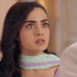 Teri Meri Doriyaann Today's Episode Update
