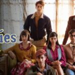 The Archies Review